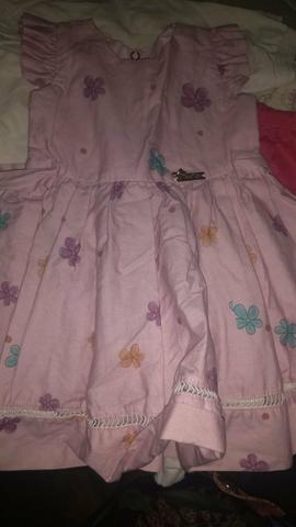 Roupa