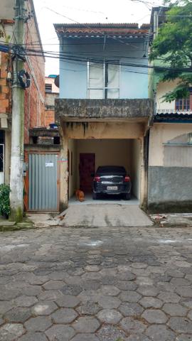 Vende-se casa - Foto 4