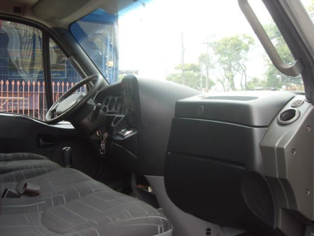 Iveco- Daily 70C16 CD 7 lugares - Foto 5