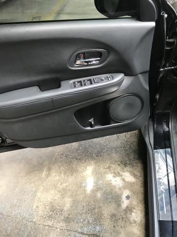 Honda Hrv Exl - Foto 15