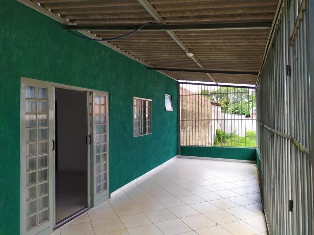 2 Casas no Setor Oeste Gama - Foto 10