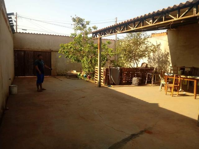 Casa em Residencial Ouro Verde - Foto 6
