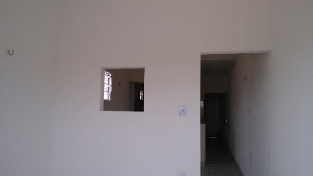 Imóvel Francisco Sá ventilado - Foto 5