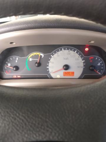 Palio 1.0 Economy - Foto 5