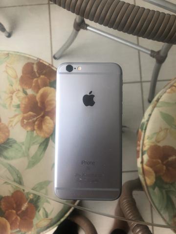 IPhone 6s 16gb - Foto 3