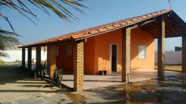Casa para reveillon whatsap *