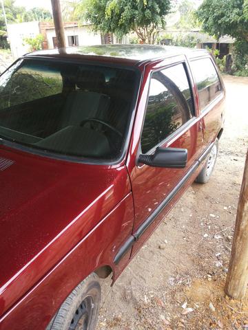 Vendo ou troco - Foto 5