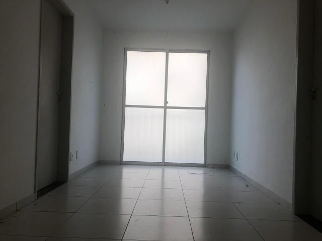 ( Cris ) Apartamento de 3/4 no Vila Olímpia - Foto 2