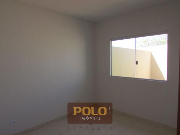Casa em condomínio com 3 quartos no Residencial Village Paineiras - Bairro Chácaras São Pe - Foto 12