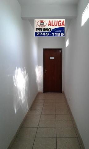 L578 Sala Comercial 50m2 - boa localização - Foto 3