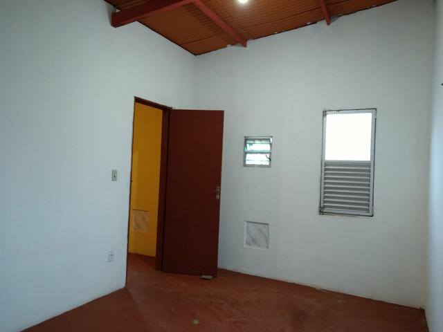 Aluguel de Casa - Foto 2
