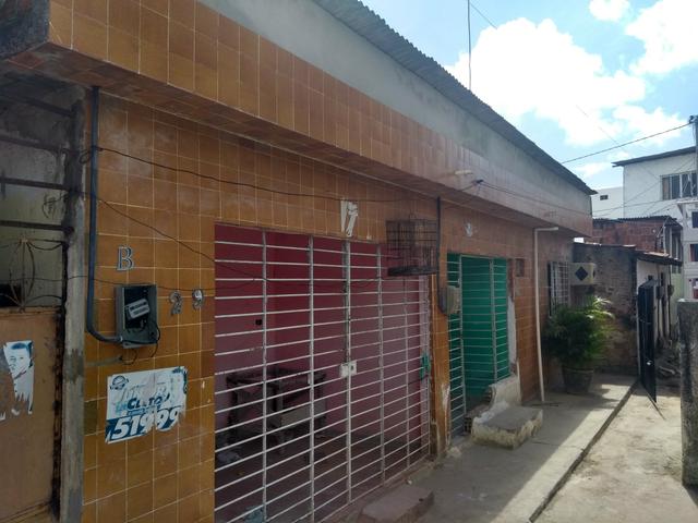 Casa para vender em caixa d'água. Na rua dos marajás número 29 - Foto 5