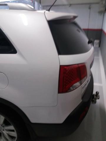 Kia Sorento EX 2.4 2012/2013 - Foto 3