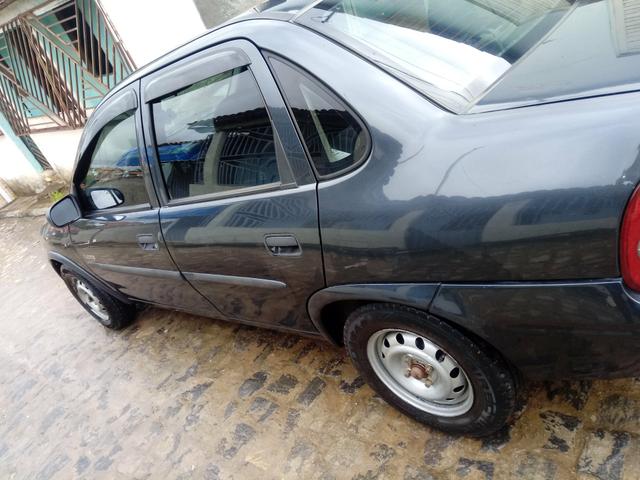 Carro - Foto 6