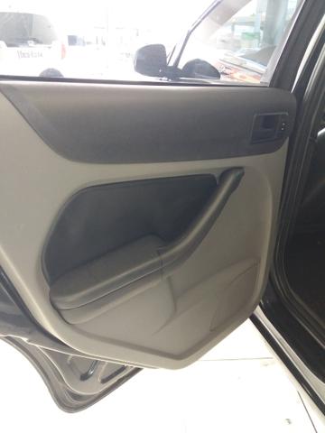 Ford Focus Sedan 2009 2.0 - Foto 10