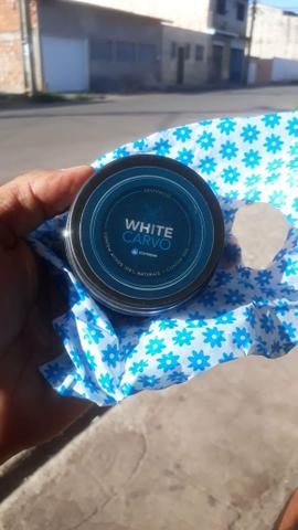 White carvo - Foto 4