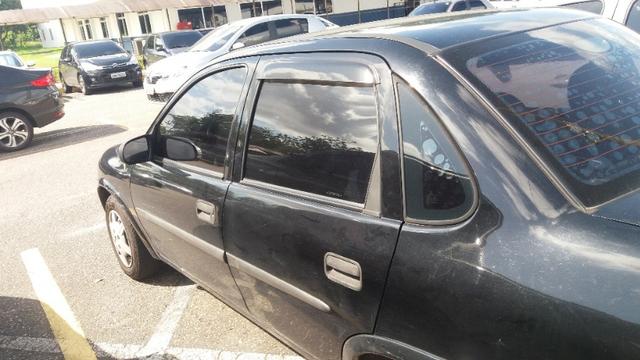 Venda de Carro Classic - * - Contato - Foto 15