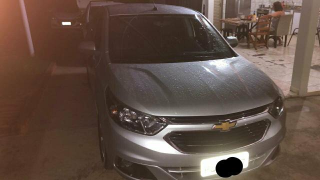 Cobalt ltz 1.8