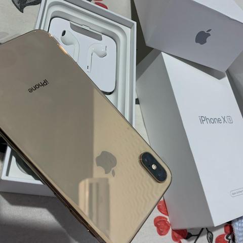 IPhone XS 64gb