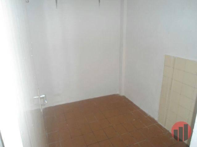 Apartamento com 2 dormitóriospara venda e locação 101 m² - Fátima - Fortaleza/CE - Foto 6