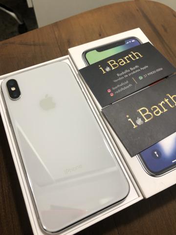 IPhone X 64Gb