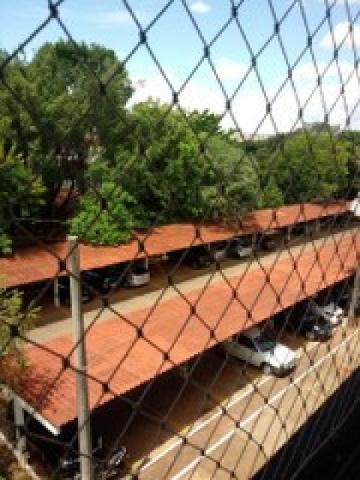 Apartamento no camelias em Bauru - SP - Foto 9