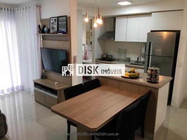 Apartamento à venda com 3 dormitórios em Vila marlene, Sao bernardo do campo cod:20152 - Foto 4