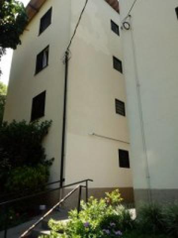 Apartamento no camelias em Bauru - SP - Foto 10