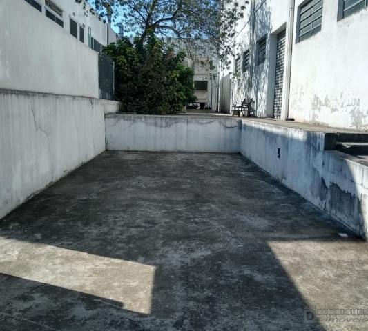 Galpão Diadema Canhema - Foto 10