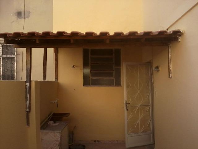 Apartamento com 2 quartos - Vila da Penha - Foto 10