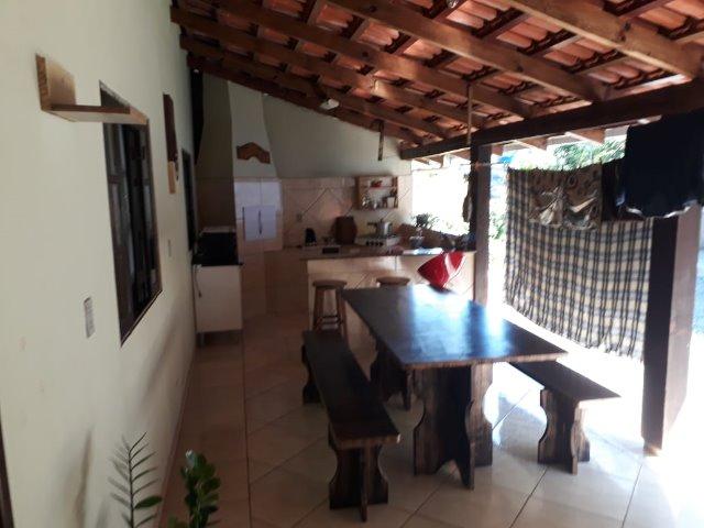 Casa Em Schoeder 01 - Foto 5