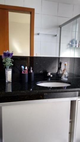 Apartamento de 04 quartos no Buritis - Foto 8