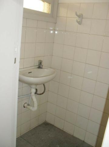 1001-Sala Gal. Hamburguesa - Foto 3