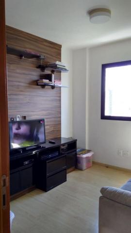Apartamento de 04 quartos no Buritis - Foto 9