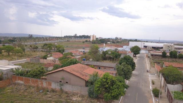 Em Caldas Novas - GO Vende-se Lote no Setor Nova Canaã. - Foto 7