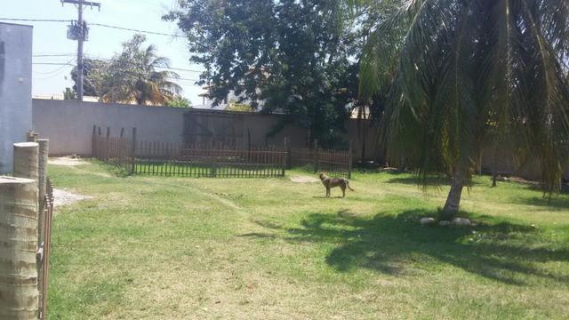 Terreno em área nobre perto do Canal Itajuru e Shopping, estando a 5 minutos do Centro - Foto 3