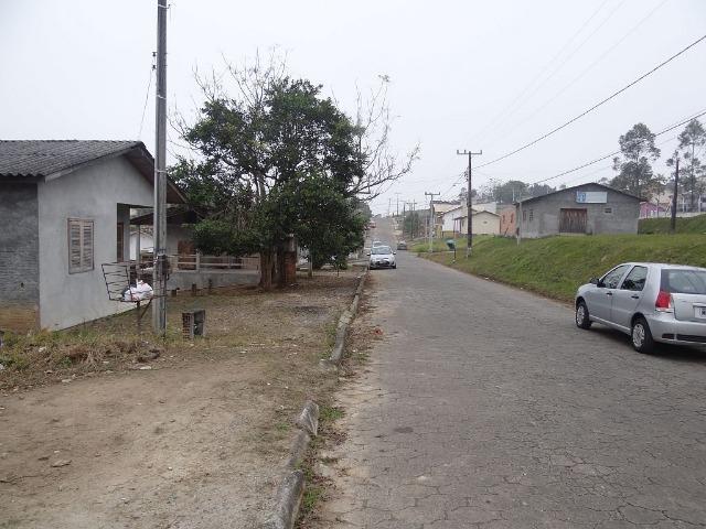 Terreno - Bairro Estaçãozinha Criciúma/SC - Foto 3