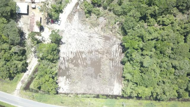 Galpão em Terreno de 6000 M2 Área Industrial Itapoá - Foto 4