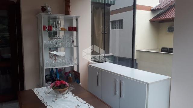 Apartamento à venda com 3 dormitórios em Jardim itu, Porto alegre cod:9919320 - Foto 6