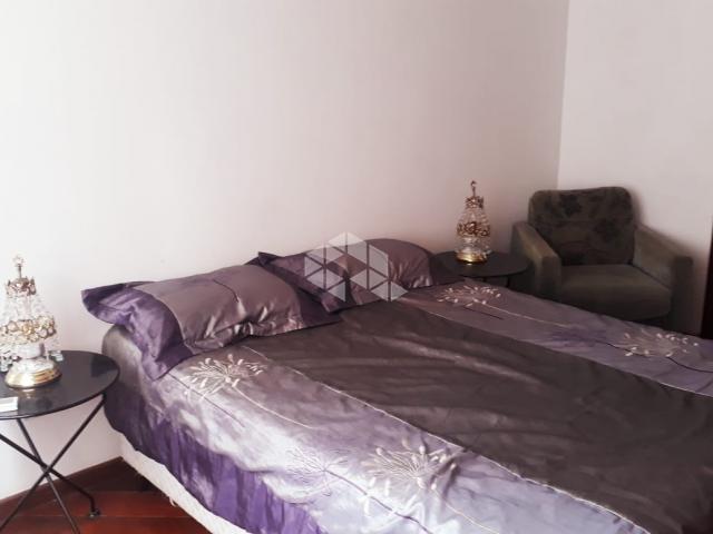Apartamento à venda com 3 dormitórios em Jardim itu, Porto alegre cod:9919320 - Foto 13