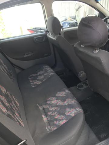 Corsa Sedan Maxx - Foto 4
