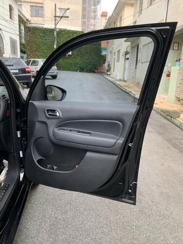 Citroen C3 Picasso 1.6 FLEX ? Revisado ? Placa 7 - km 29.000 ? R$ 39,0 Mil - segundo dono - Foto 3