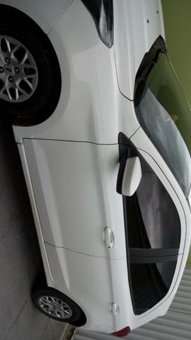 Vendo ford ka - Foto 3