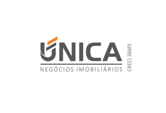 Alugue Terreno com 1314m² na Av. Tancredo Neves - Foto 7