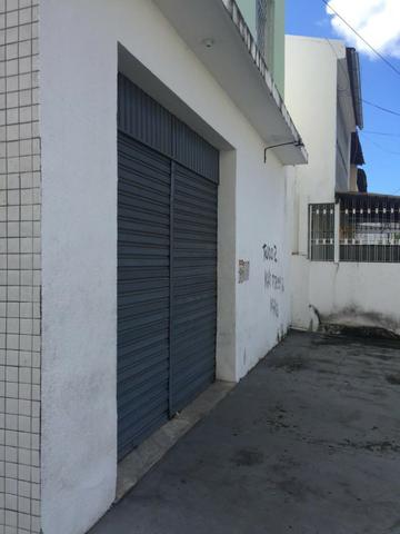 Sala Comercial Coelho e Campos - Foto 4