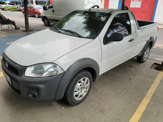 Strada 2016 - Foto 14