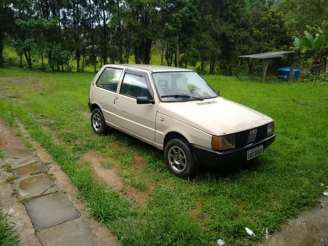Uno 86 - Foto 4