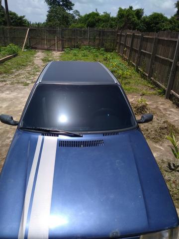 Vendo Ac propostas - Foto 2
