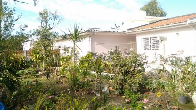 Casa, Oficinas, Tubarão-SC - Foto 14