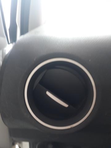 Difusor de ar vw up
